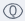 Preview query icon.